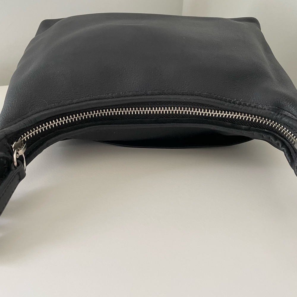 Coach Vintage Legacy Small Crossbody | #9136 - Picture 8 of 16
